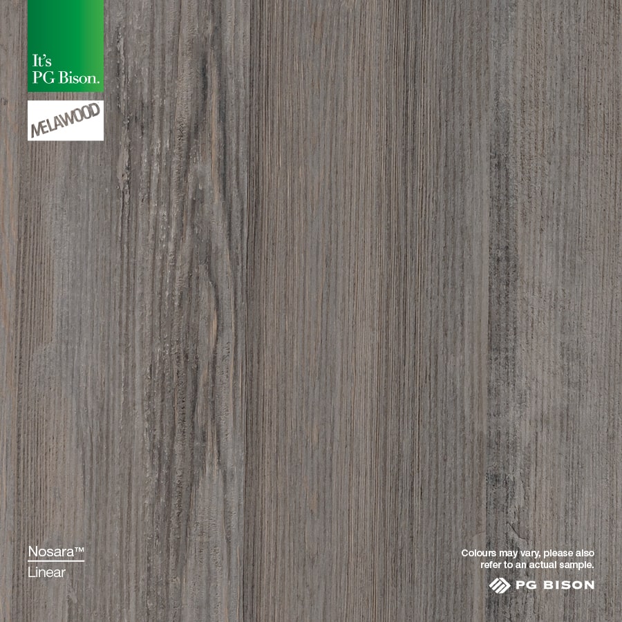 2023 NEW PG Bison 900x900px MW_Nosara-min