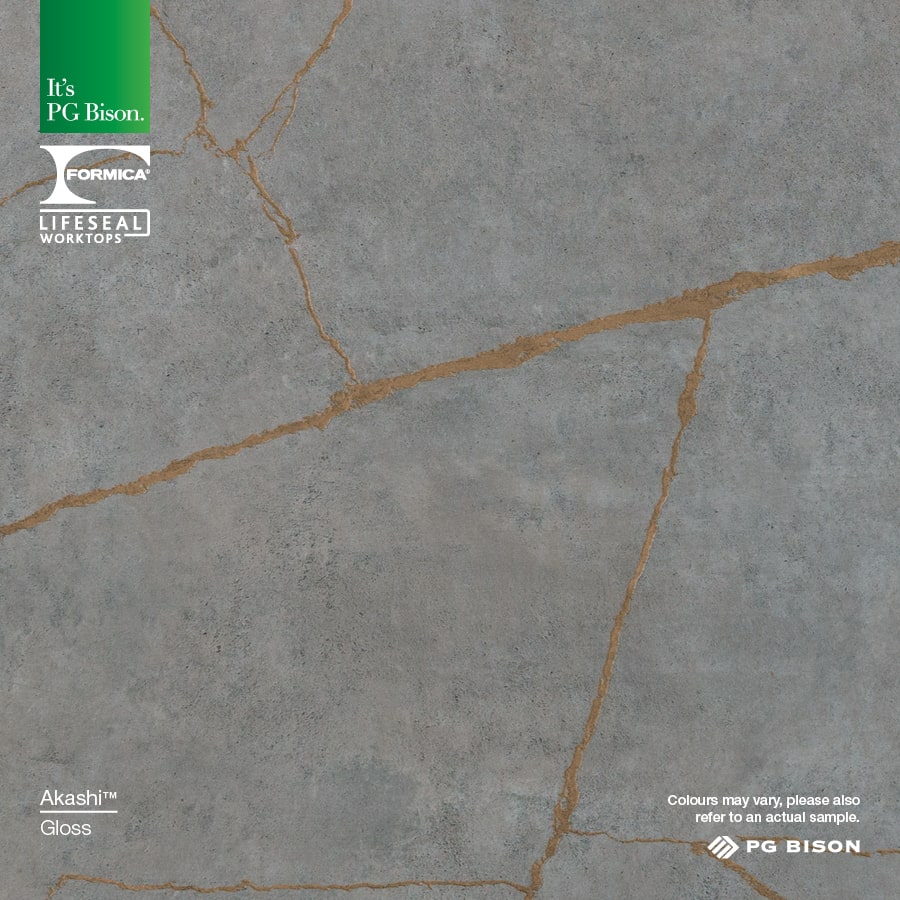 2023 NEW PG Bison FLSW Akashi