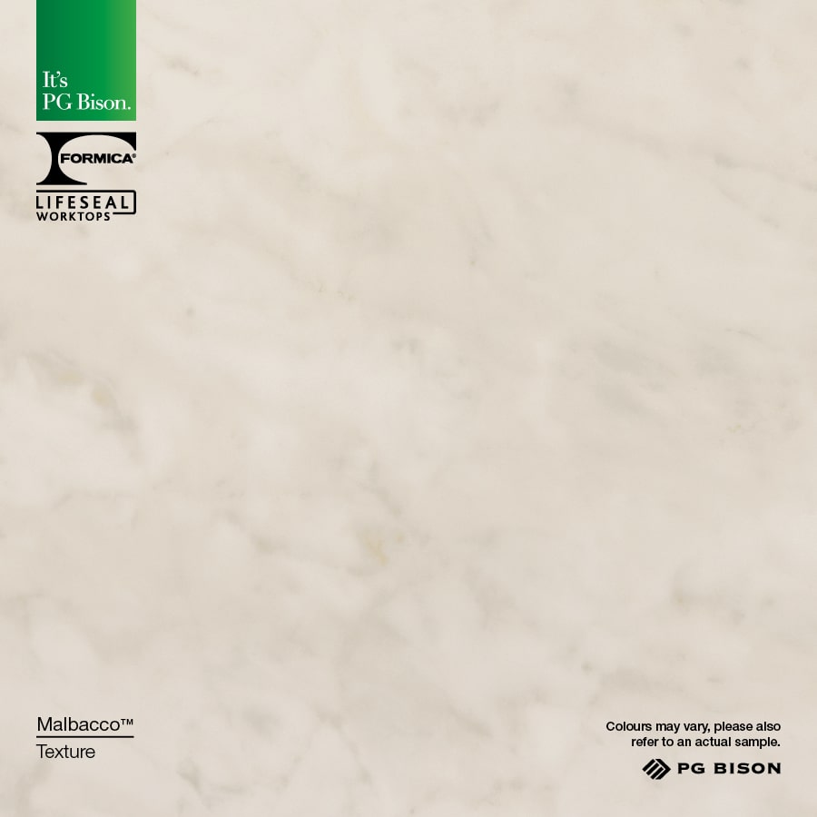 2023 NEW PG Bison FLSW Malbacco