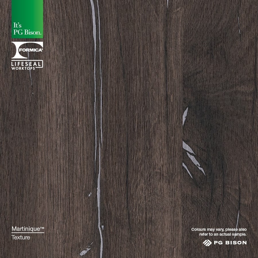 2023 NEW PG Bison FLSW Martinique