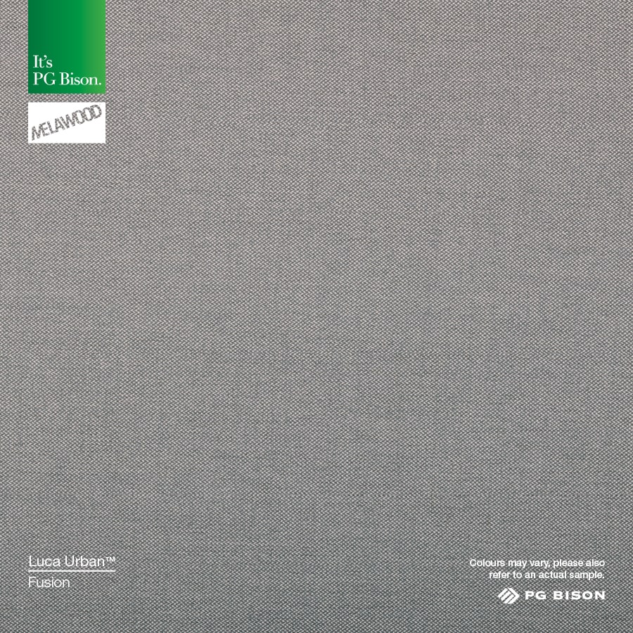 2023 NEW PG Bison MW LucaUrban