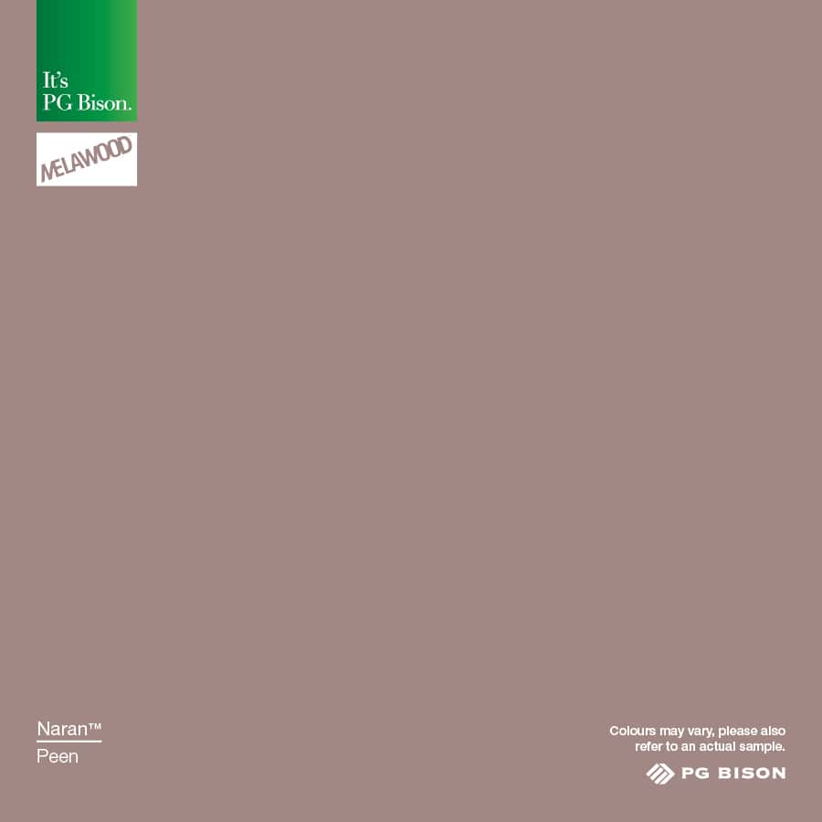 2023 NEW PG Bison MW Naran