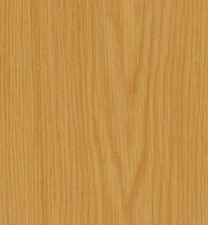 Natural Oak