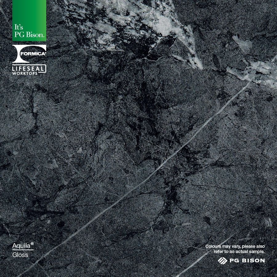 PG Bison FLSW Aquila