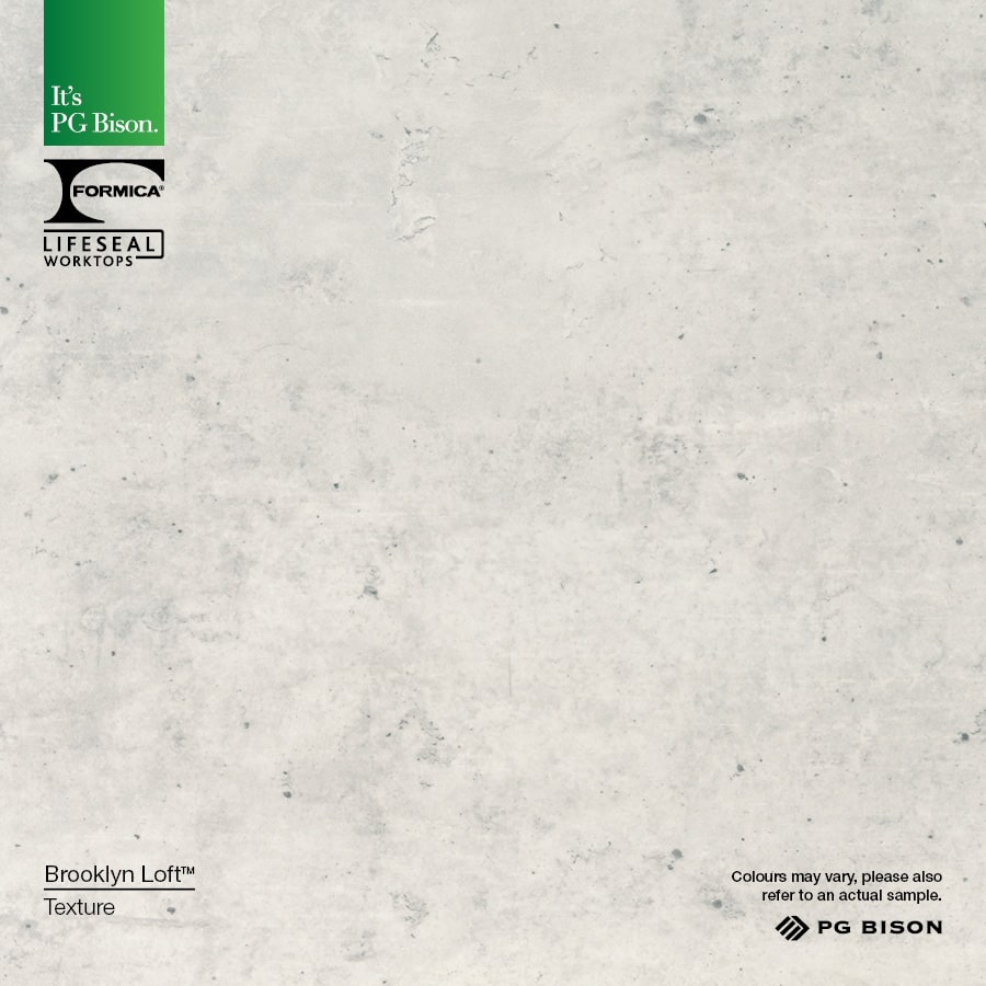 PG Bison FLSW BrooklynLoft