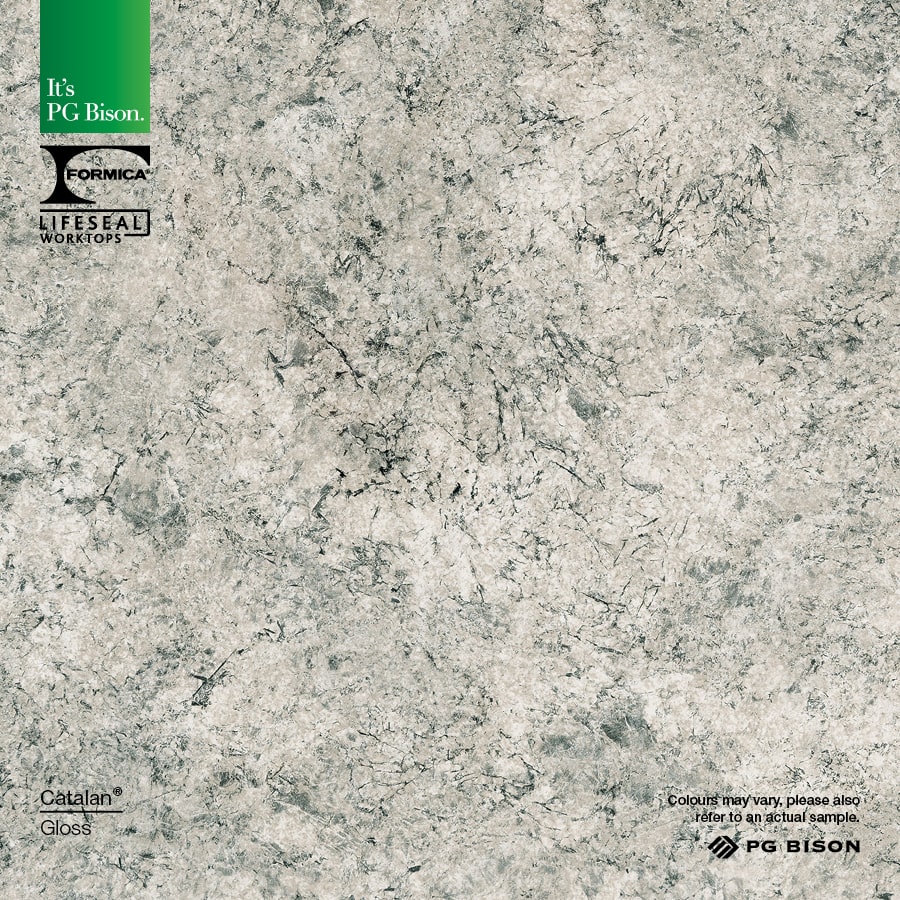 PG Bison FLSW Catalan