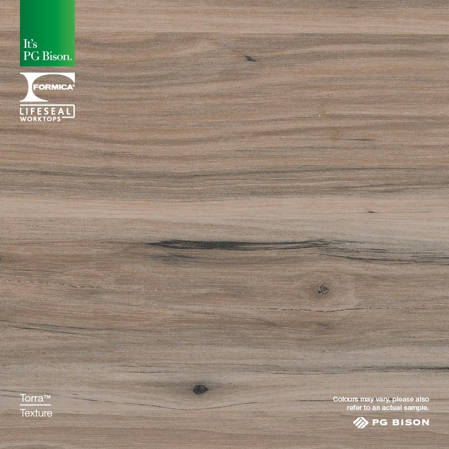 PG Bison FLSW Moreno