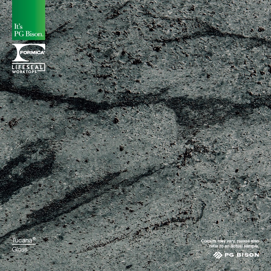 PG Bison FLSW Tucana