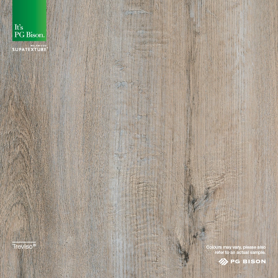 PG Bison SUPATEXTURE Treviso