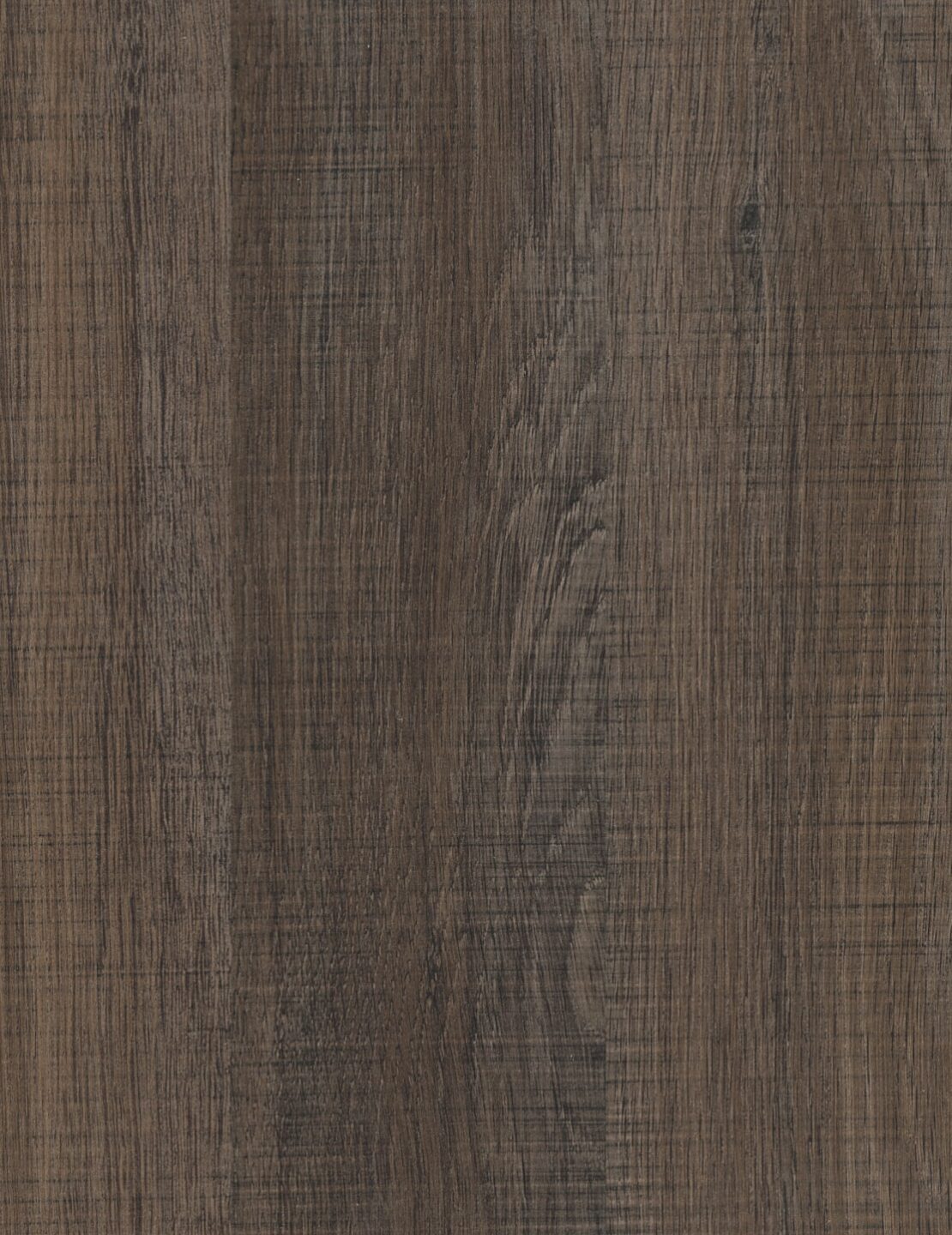 Santana Oak Dark