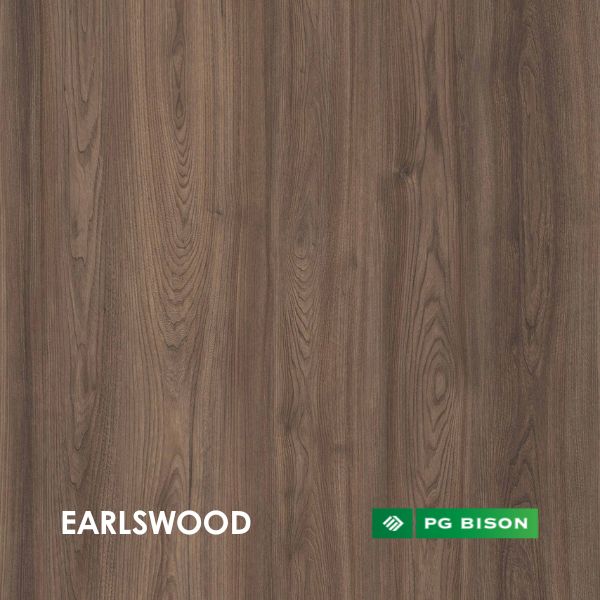 1437801_Postform-Top-3660x600x32mm-Pantanal-Gloss-2