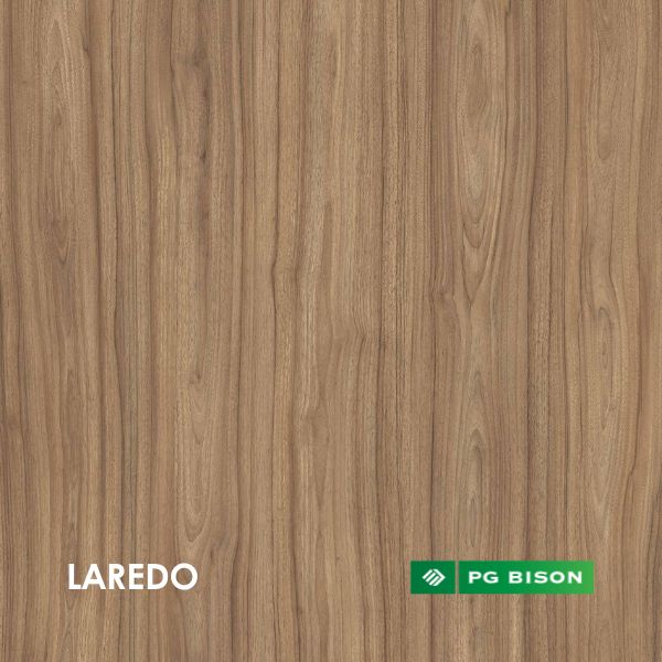 1437801_Postform-Top-3660x600x32mm-Pantanal-Gloss-3