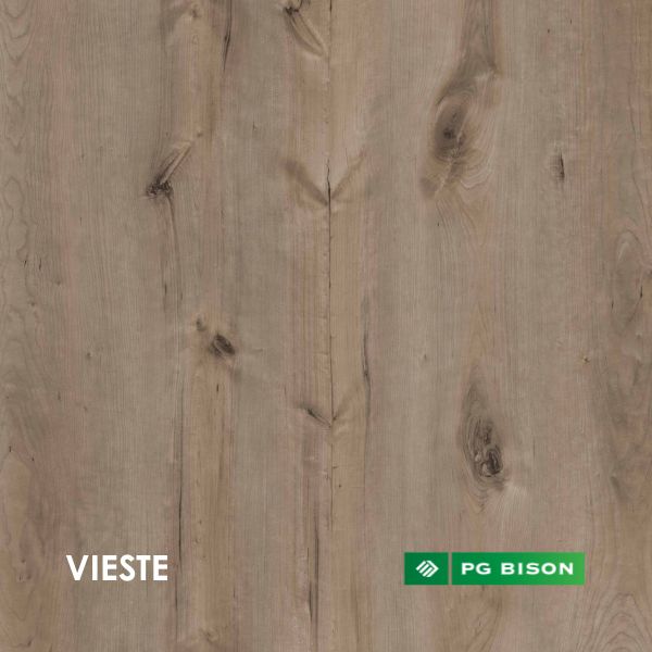 1437801_Postform-Top-3660x600x32mm-Pantanal-Gloss-4