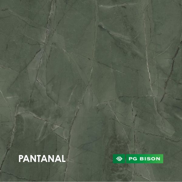 1437801_Postform-Top-3660x600x32mm-Pantanal-Gloss