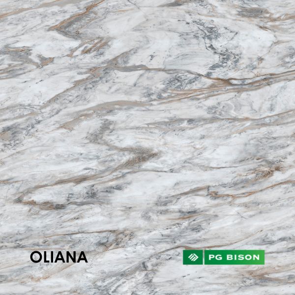 1437803_Postform-Top-3660x600x32mm-Oliana-Gloss