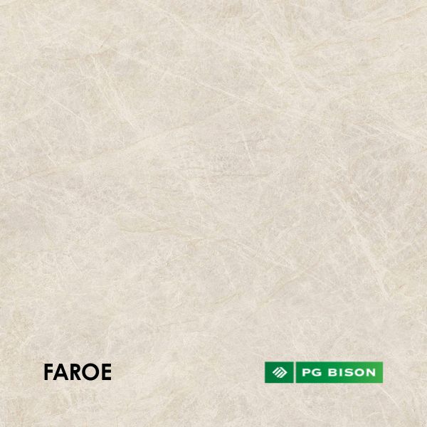 1437805_Postform-Top-3660x600x32mm-Faroe-Gloss