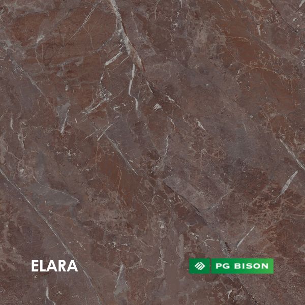 1437807_Postform-Top-3660x600x32mm-Elara-Gloss