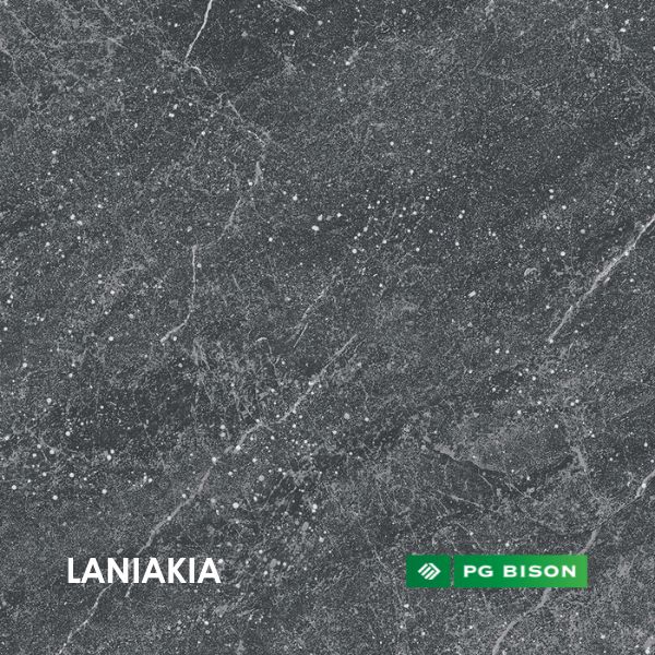 1437809_Postform-Top-3660x600x32mm-Laniakea-Gloss