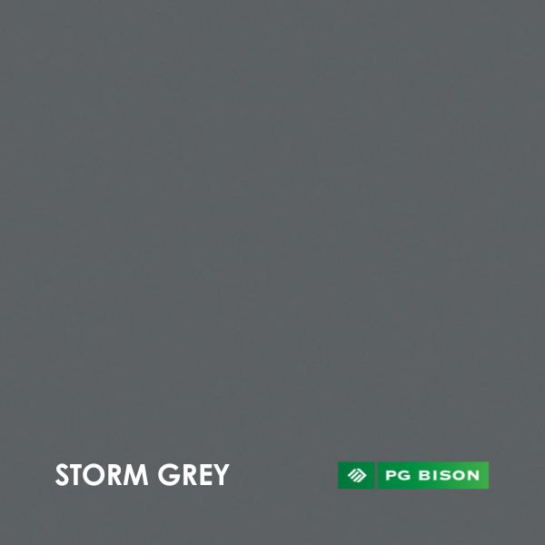 1437825_2750-x-1830-x-16