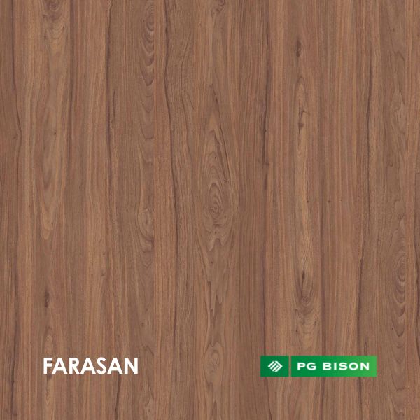 1437826_2750-x-1830-x-16