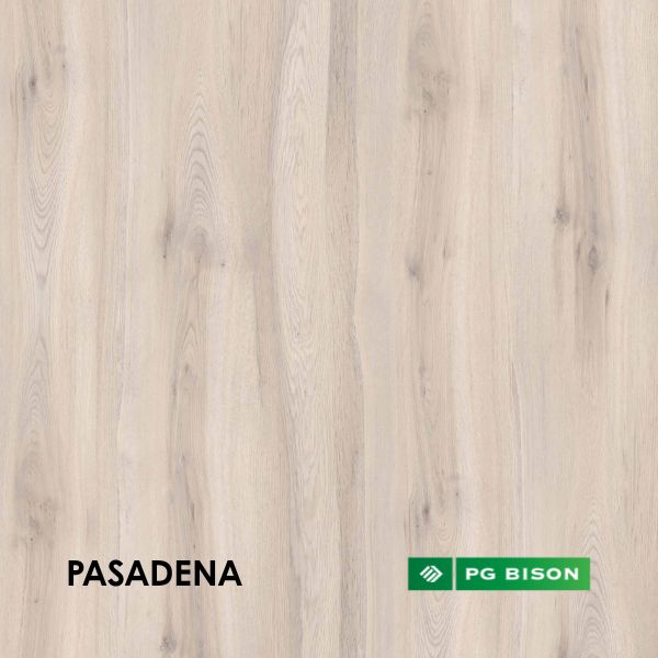 1437826_2750-x-1830-x-16