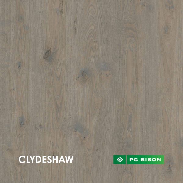 1437826_2750-x-1830-x-16