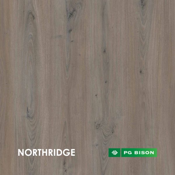 1437826_2750-x-1830-x-16