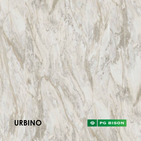 1437832_2750-x-1830-x-16