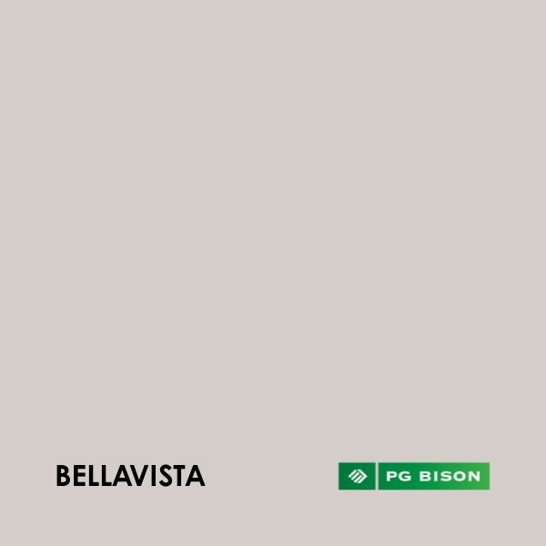 1437834_2750-x-1830-x-16