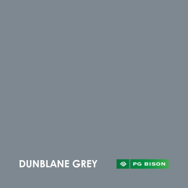 1439290-2750-x-1830-x-16