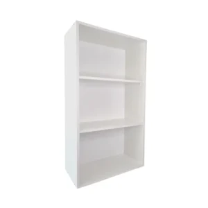 2-800x800