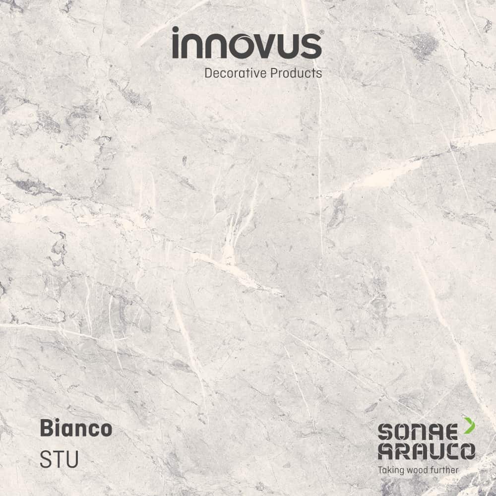 Bianco STU