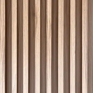 Driftwood Wall Cladd