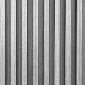 Havenwood Wall Cladd