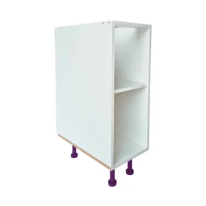 Kitchen Floor Cabinets