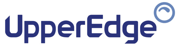 Logo - Invoice (002)