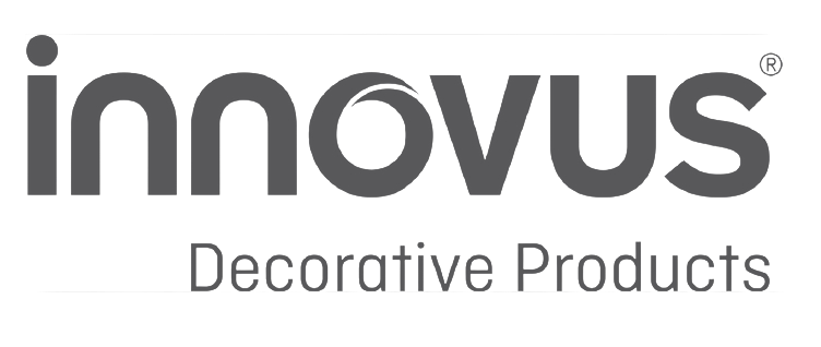innovus