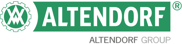 logo_altendorf