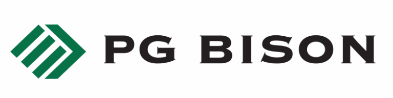 pg-bison-logo