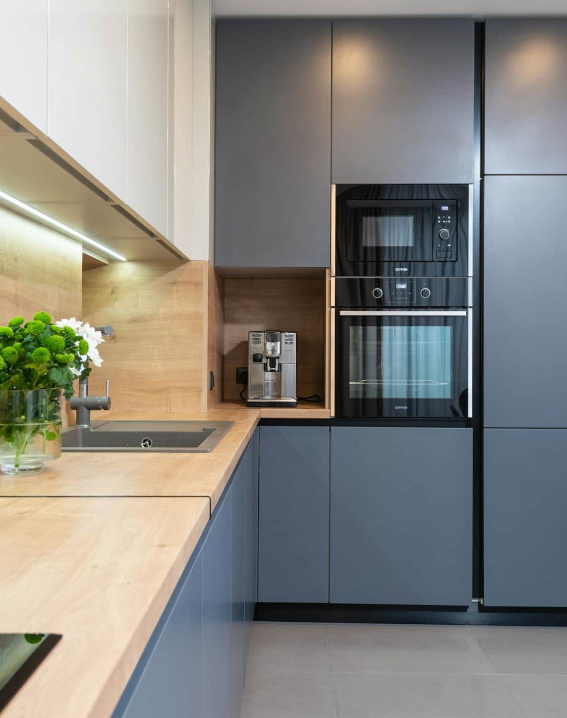 What-we-offer-Living