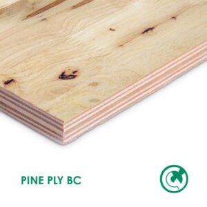 BC-PLY-300x300 (1)