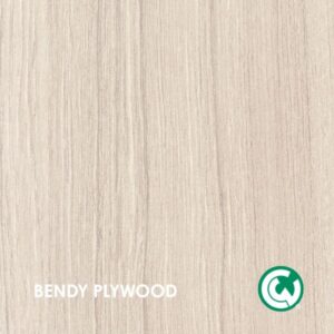 BENDYPLY-300x300 (2)