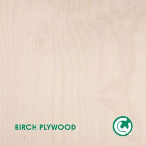 BIRCHPLY-300x300 (1)