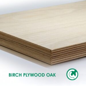 BIRCHPLY-Oak-300x300 (1)