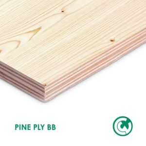 Bb-PLY-300x300 (1)