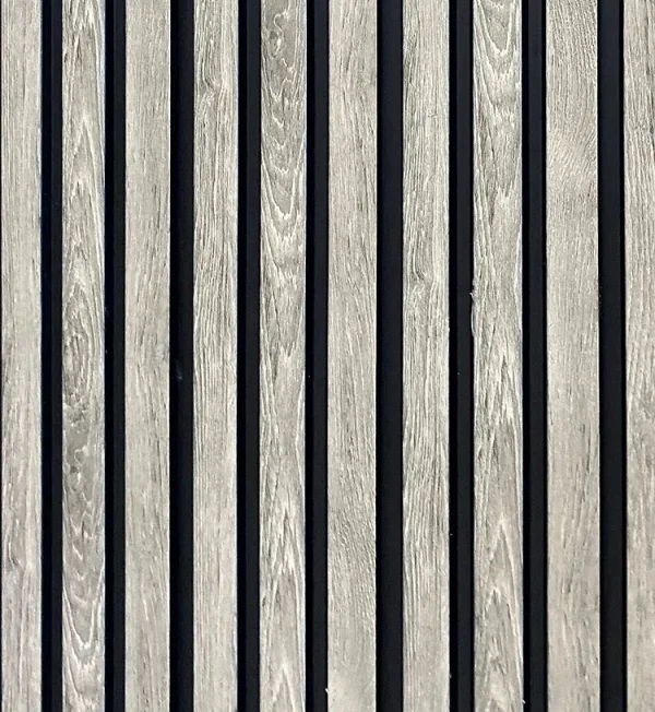 Greywood-Black-