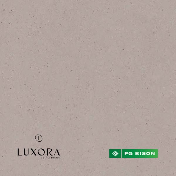 Luxora-barchand