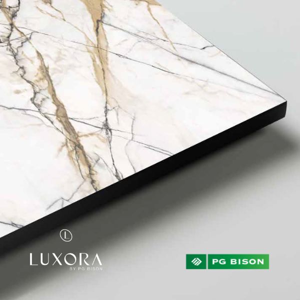 Luxora-carisbrooke-2