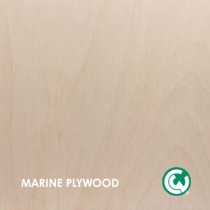 MARINEPLY-300x300 (1)