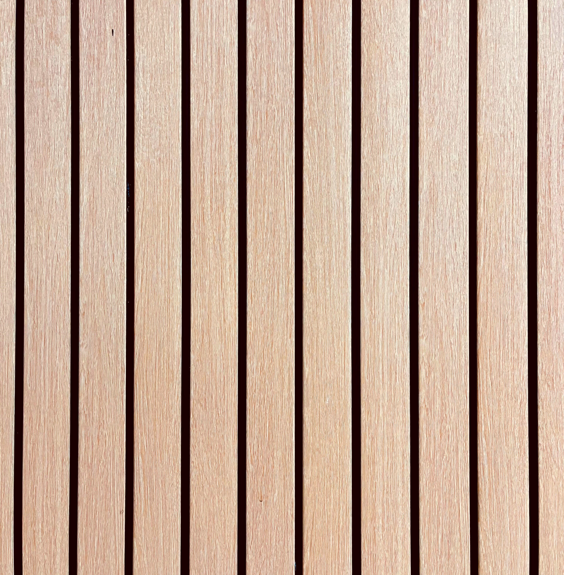 Oak Black